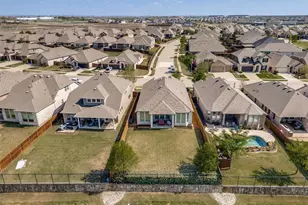 1601 Ranger Rd, Aubrey, TX 76227 - Photo 30