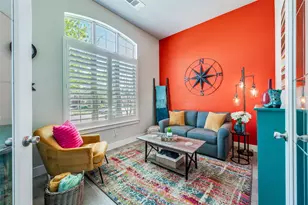 1601 Ranger Rd, Aubrey, TX 76227 - Photo 12