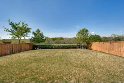 1601 Ranger Road, Aubrey, TX 76227 - Photo 24