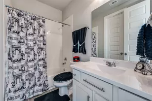 1601 Ranger Rd, Aubrey, TX 76227 - Photo 16