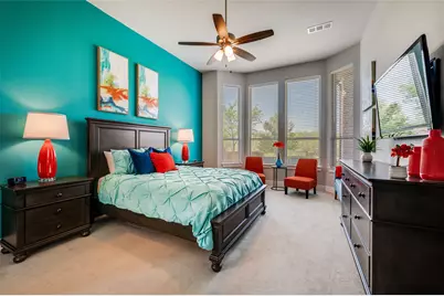 1601 Ranger Road, Aubrey, TX 76227 - Photo 18