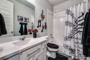 1601 Ranger Rd, Aubrey, TX 76227 - Photo 14