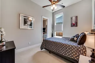 1601 Ranger Rd, Aubrey, TX 76227 - Photo 16