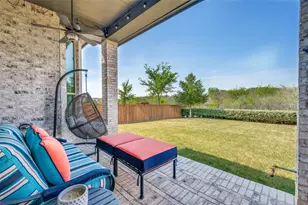 1601 Ranger Rd, Aubrey, TX 76227 - Photo 8