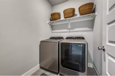 1601 Ranger Road, Aubrey, TX 76227 - Photo 22