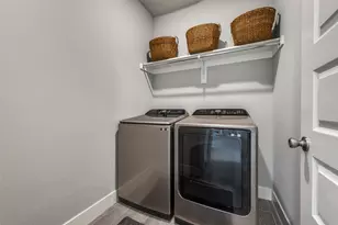 1601 Ranger Rd, Aubrey, TX 76227 - Photo 22