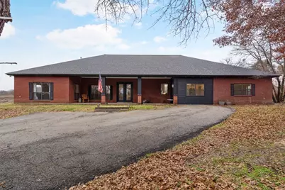 1015 County Road 134, Stephenville, TX 76401 - Photo 2