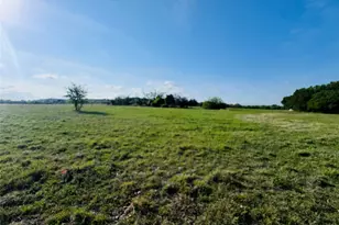 1015 Co Rd 134, Stephenville, TX 76401 - Photo 30