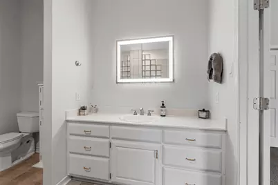 1015 County Road 134, Stephenville, TX 76401 - Photo 12