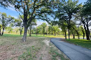 1015 Co Rd 134, Stephenville, TX 76401 - Photo 18