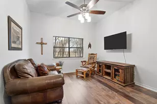 1015 Co Rd 134, Stephenville, TX 76401 - Photo 12