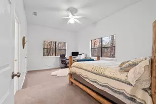 1015 Co Rd 134, Stephenville, TX 76401 - Photo 16