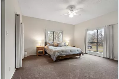 1015 County Road 134, Stephenville, TX 76401 - Photo 10