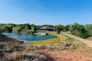 1015 Co Rd 134, Stephenville, TX 76401 - Photo 38