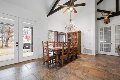 1015 County Road 134, Stephenville, TX 76401 - Photo 8