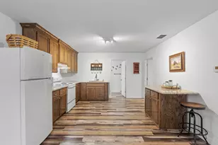 1015 Co Rd 134, Stephenville, TX 76401 - Photo 22