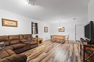 1015 Co Rd 134, Stephenville, TX 76401 - Photo 18