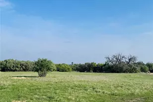 1015 Co Rd 134, Stephenville, TX 76401 - Photo 36