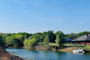 1015 Co Rd 134, Stephenville, TX 76401 - Photo 40