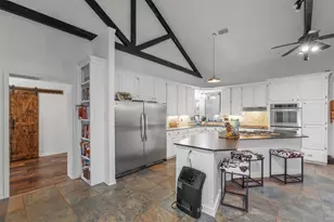 1015 Co Rd 134, Stephenville, TX 76401 - Photo 4