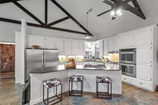 1015 Co Rd 134, Stephenville, TX 76401 - Photo 2