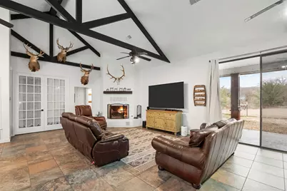 1015 County Road 134, Stephenville, TX 76401 - Photo 6