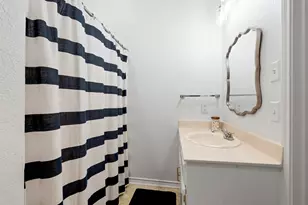 1015 Co Rd 134, Stephenville, TX 76401 - Photo 14