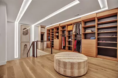 1.018Acres Tbd Golden Ranch Drive, Celina, TX 75009 - Photo 8