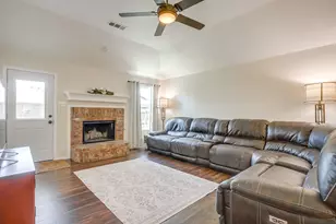 10529 Lipan Trail, Fort Worth, TX 76108 - Photo 18