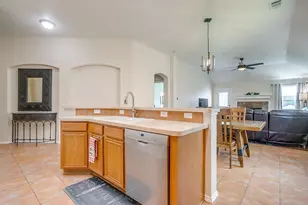 10529 Lipan Trail, Fort Worth, TX 76108 - Photo 10