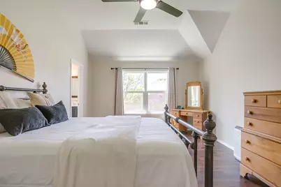 10529 Lipan Trail, Fort Worth, TX 76108 - Photo 30