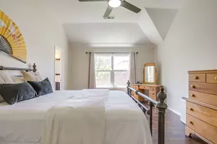 10529 Lipan Trail, Fort Worth, TX 76108 - Photo 30