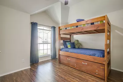 10529 Lipan Trail, Fort Worth, TX 76108 - Photo 22