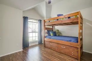 10529 Lipan Trail, Fort Worth, TX 76108 - Photo 22