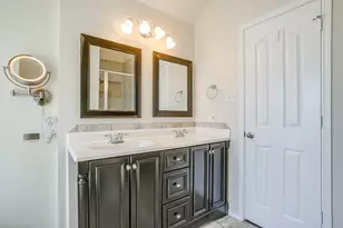 10529 Lipan Trail, Fort Worth, TX 76108 - Photo 32