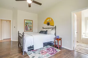 10529 Lipan Trail, Fort Worth, TX 76108 - Photo 28