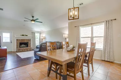 10529 Lipan Trail, Fort Worth, TX 76108 - Photo 14