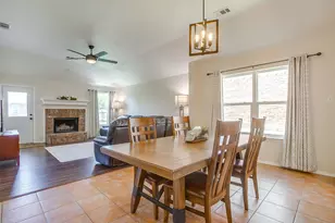 10529 Lipan Trail, Fort Worth, TX 76108 - Photo 14