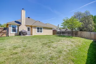 10529 Lipan Trail, Fort Worth, TX 76108 - Photo 36