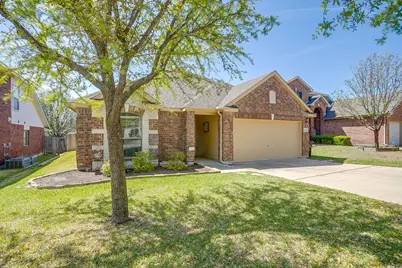 10529 Lipan Trail, Fort Worth, TX 76108 - Photo 4