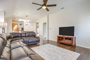 10529 Lipan Trail, Fort Worth, TX 76108 - Photo 20