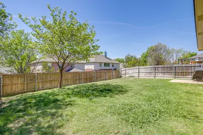 10529 Lipan Trail, Fort Worth, TX 76108 - Photo 38
