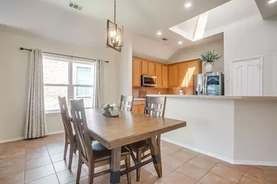 10529 Lipan Trail, Fort Worth, TX 76108 - Photo 16