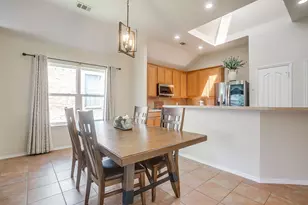 10529 Lipan Trail, Fort Worth, TX 76108 - Photo 16