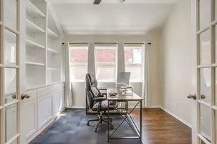 10529 Lipan Trail, Fort Worth, TX 76108 - Photo 6