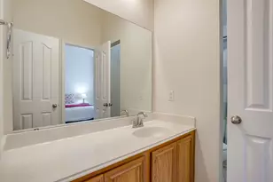 10529 Lipan Trail, Fort Worth, TX 76108 - Photo 24