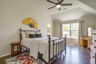 10529 Lipan Trail, Fort Worth, TX 76108 - Photo 26