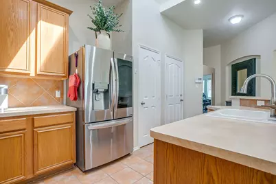 10529 Lipan Trail, Fort Worth, TX 76108 - Photo 12