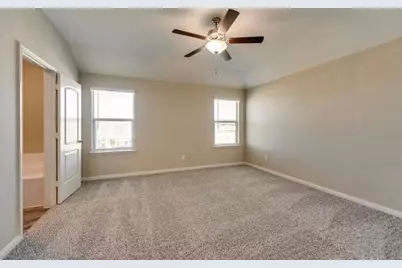 211 Foster Lane, Anna, TX 75409 - Photo 8