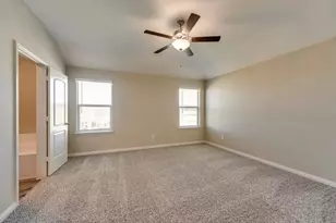 211 Foster Ln, Anna, TX 75409 - Photo 8